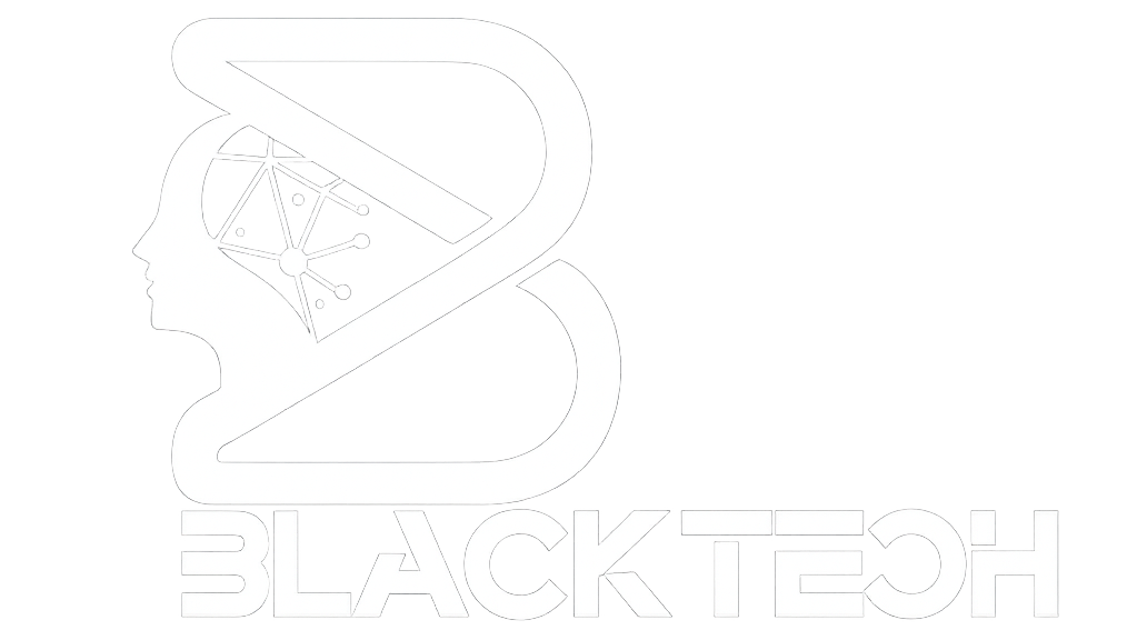 BlackTech